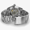 Hamilton H70605140