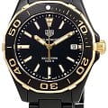 TAG Heuer WAY1321.BH0743