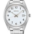 Seiko SUR459P1