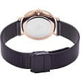 Часы Obaku V197LXVNMN фото 3