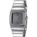 Часы Rado Sintra R13722702