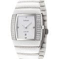 Часы Rado Sintra R13632709