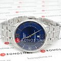 Tissot T1394071104800