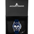 Jacques Lemans 1-2127B