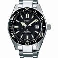 Часы Seiko Prospex SPB051J1