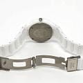 Boccia Titanium 3216-01