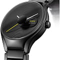 Rado R27071182