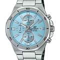 Часы Casio Edifice EFV-640D-2B