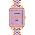 Anne Klein 3668LVRG