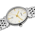 Часы Rado Florence Classic R48913013 фото 2