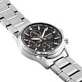 Часы Seiko Discover More SSB419P1 фото 8