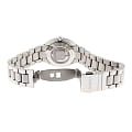 Часы Rado D-Star R15514103 фото 3