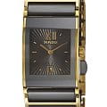 Часы Rado Integral R20788172 фото 2