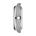 Часы Tissot PRX Powermatic 80 35 ММ T137.207.11.351.00 фото 3