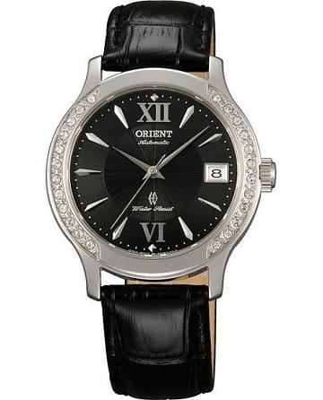 Orient ER2E004B (FER2E004B)