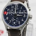 Часы Tissot Chrono XL Vintage T116.617.16.042.00 фото 8