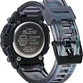 Casio GA-2200NN-1A