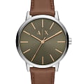 Armani Exchange AX2708