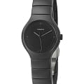 Часы Rado True R27817152