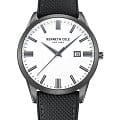Kenneth Cole KCWGN2233603