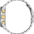 Citizen AN3689-55X