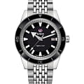 Часы Rado Captain Cook Automatic R32505153