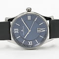 Jacques Lemans 1-1845O