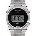 Часы Tissot PRX Digital T137.463.11.050.00