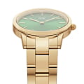 Daniel Wellington DW00100553