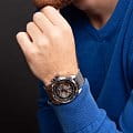 Wainer WA.25988-A