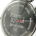 Часы Pierre Ricaud P22110.5164QF фото 6