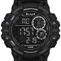 Часы Нестеров H259238-16EE
