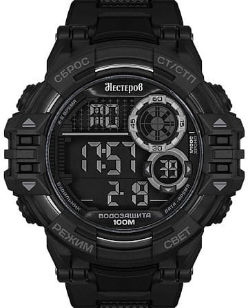 Нестеров H259238-16EE