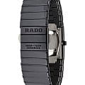 Часы Rado Ceramica R21540252 фото 3