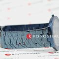 Obaku V290GXLLSL