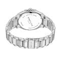 Kenneth Cole KCWGG0034505
