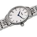 Часы Rado Coupole R22897943 фото 2