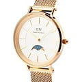 Daniel Wellington DW00100771