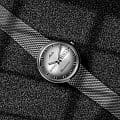 Mido M842942711