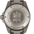 Certina C0328074408100