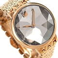 Часы Swarovski Crystal Lake 5416023 фото 8