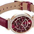 Часы Swarovski Passage Chrono 5580345 фото 5