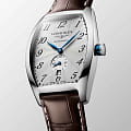 Часы Longines Evidenza L2.642.4.73.4 фото 3