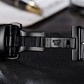 Aerowatch 50981 NO22