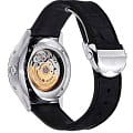 Maurice Lacroix MP6607-SS001-110-1