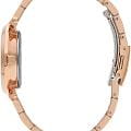 Часы Lee Cooper LC07591.430 фото 2