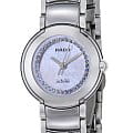 Rado R22594742