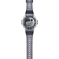 Casio DW-6900SK-1ER
