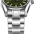Seiko SBGH271G