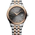 Часы Longines Flagship L4.374.3.78.7